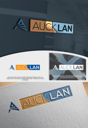 Logo Design by Renewable for this project | Design: #15501482