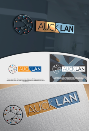 Logo Design by Renewable for this project | Design: #15544606