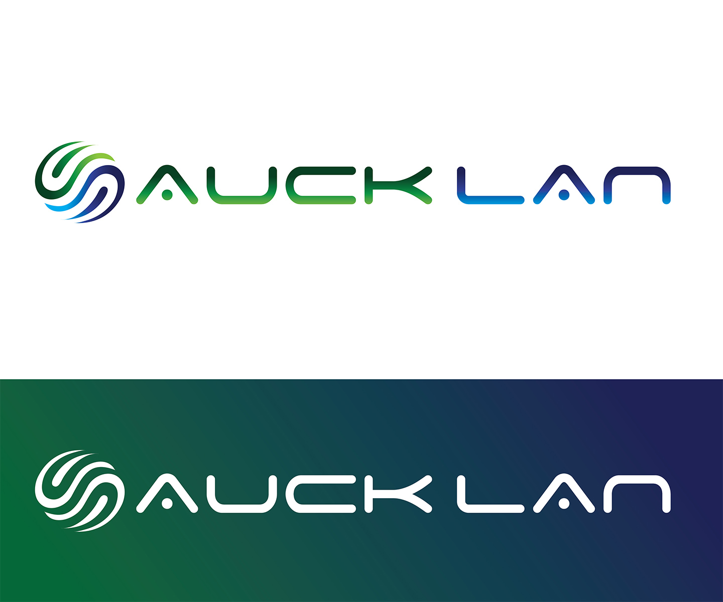 Logo Design by sugidesign for this project | Design #15518028