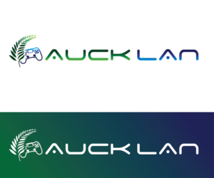 Logo Design by sugidesign for this project | Design: #15532735