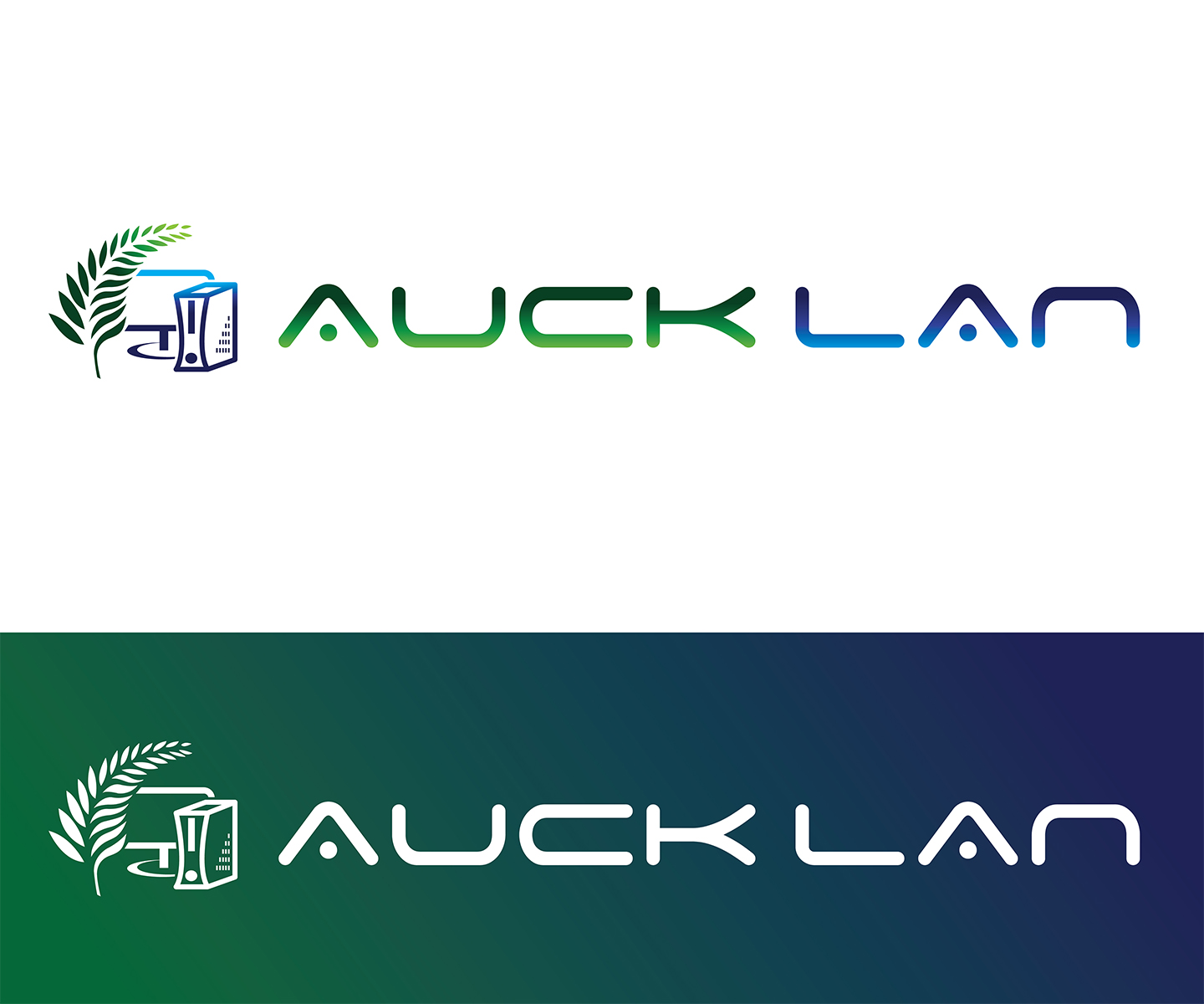 Logo Design by sugidesign for this project | Design #15547482