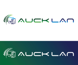 Logo Design by sugidesign for this project | Design: #15547482