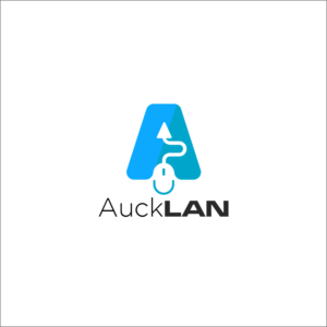 Logo Design by Tuan Muda for this project | Design #15527447