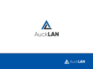 Logo Design by e-mind