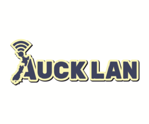 Logo Design by FVT