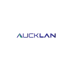 Logo Design by iNoSky for this project | Design: #15477255