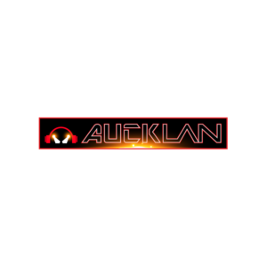 Logo Design by iNoSky