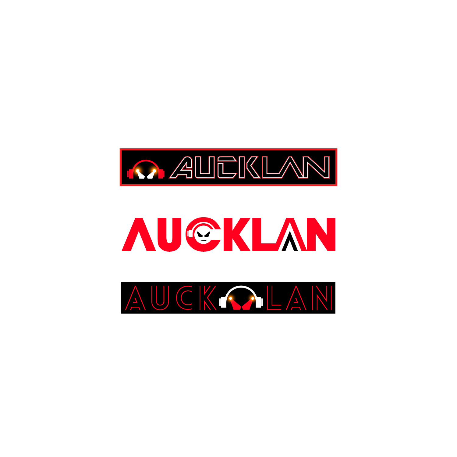 Logo Design by iNoSky for this project | Design #15509794