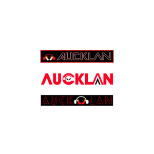 Logo Design by iNoSky for this project | Design #15509794