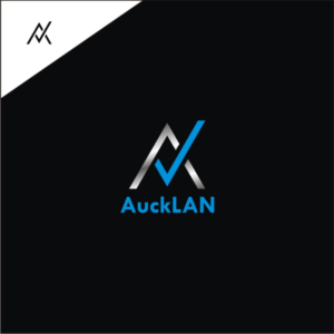 Logo Design by Ahmad Hendra for this project | Design: #15521637