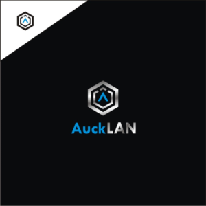 Logo Design by Ahmad Hendra