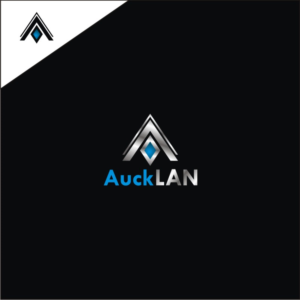 Logo Design by Ahmad Hendra for this project | Design: #15526130