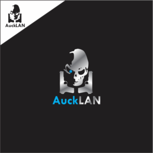 Logo Design by Ahmad Hendra for this project | Design #15535366