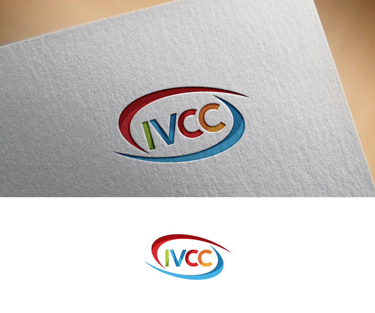 Logo Design by Anekaa for Intelligent Ventures Corporation | Design #15484560
