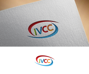 Logo Design by Anekaa for Intelligent Ventures Corporation | Design: #15484560