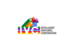 Logo Design by R16 for Intelligent Ventures Corporation | Design: #15507278