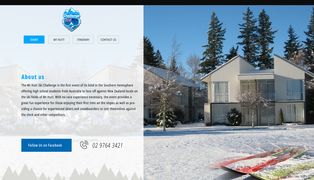 Web Design by GK for this project | Design #15482112