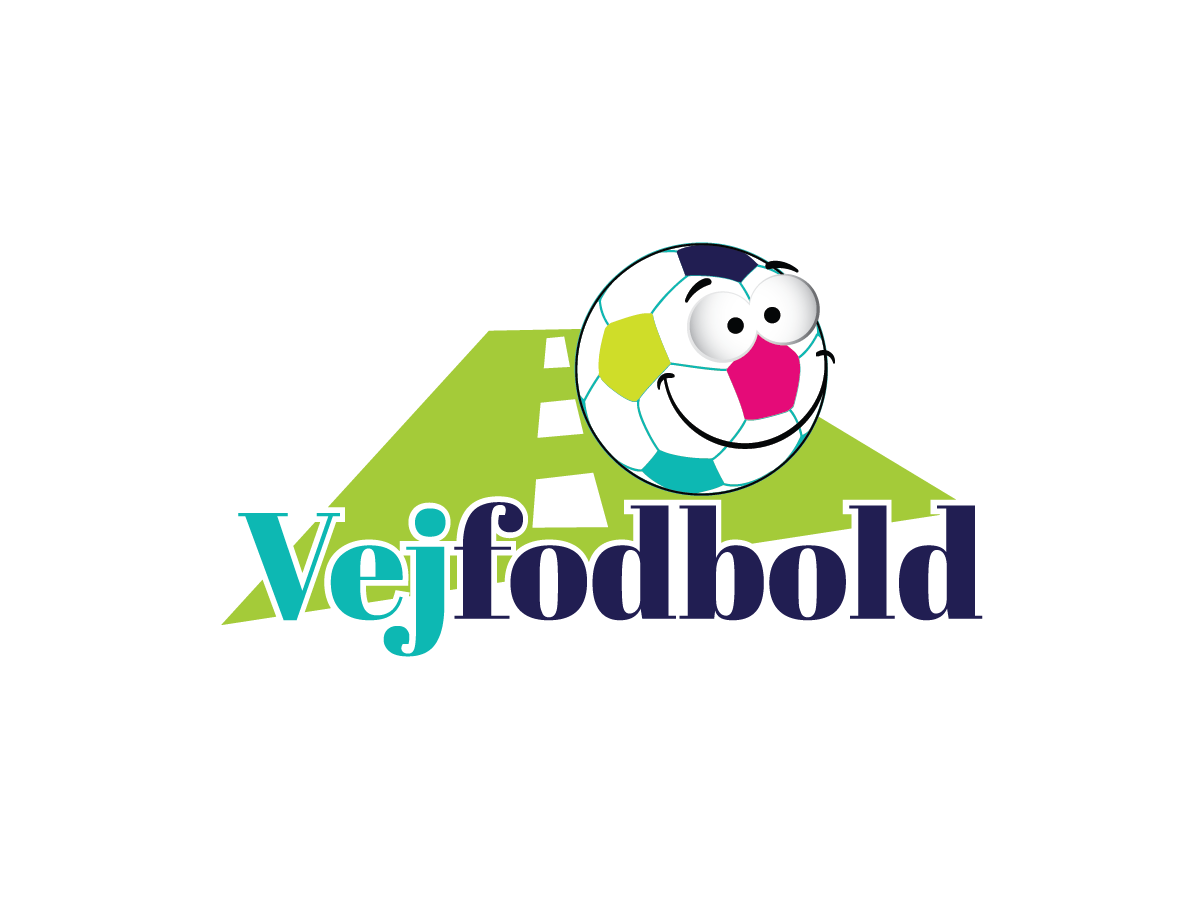 Logo Design by Matea for this project | Design #15509411