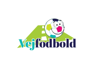 Logo Design by Matea for this project | Design: #15509411