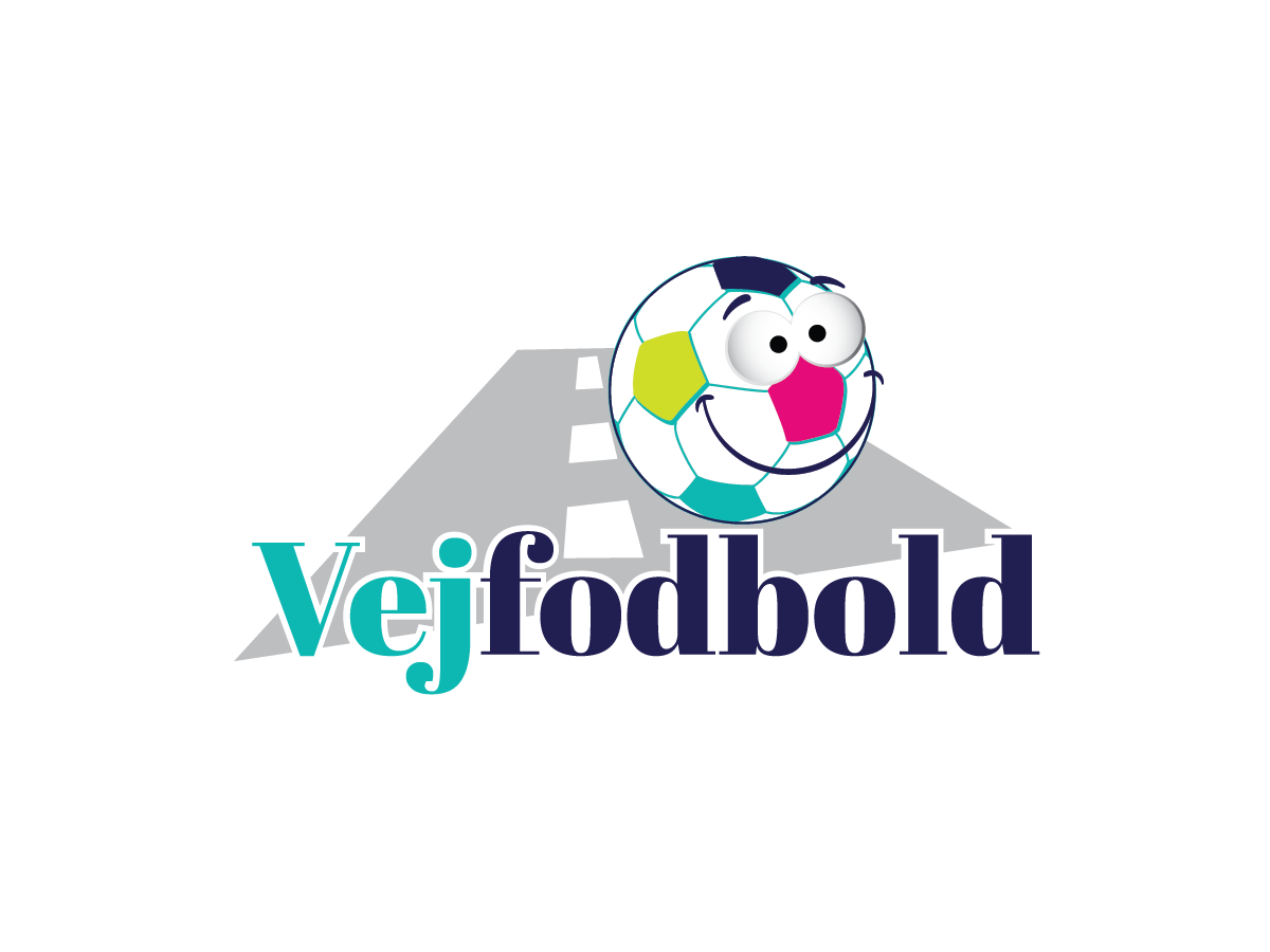 Logo Design by Matea for this project | Design #15509467