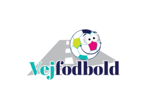 Logo Design by Matea for this project | Design: #15509467