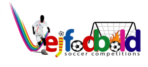 Logo Design by rarbd9692eee for this project | Design #15545131