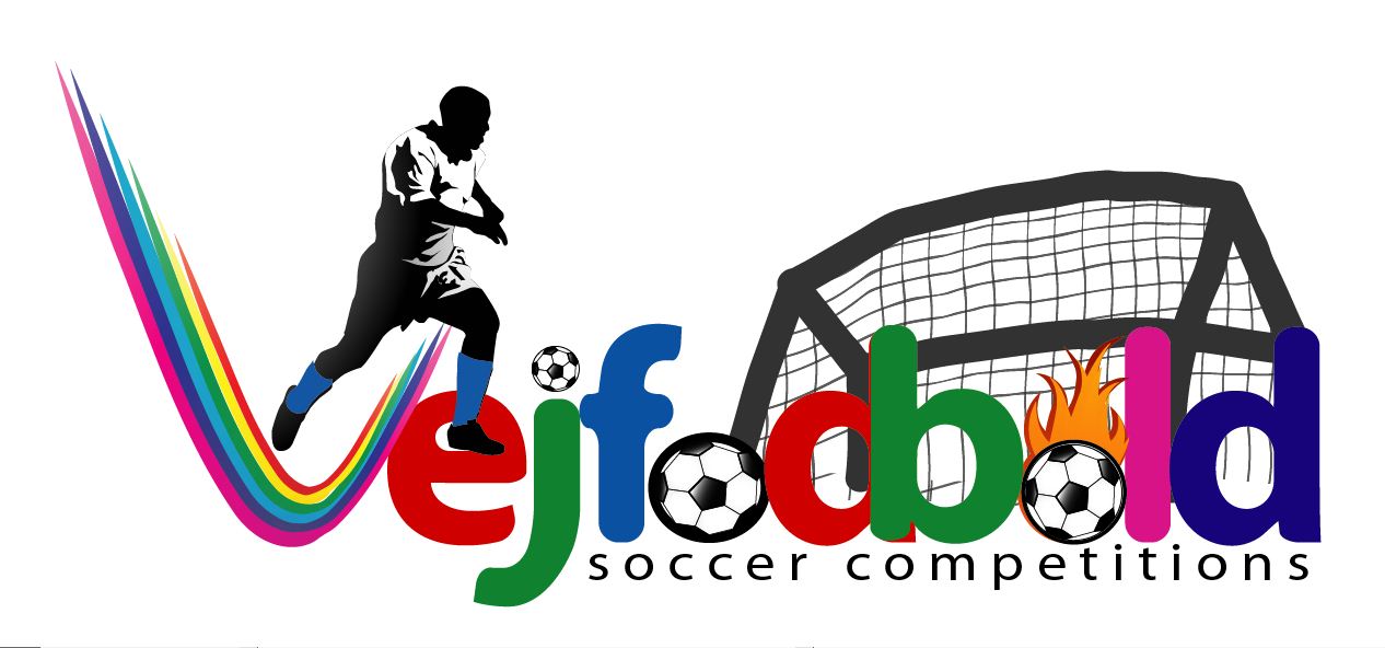 Logo Design by rarbd9692eee for this project | Design #15545133