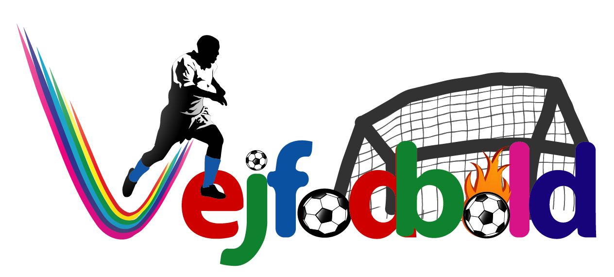 Logo Design by rarbd9692eee for this project | Design #15545134