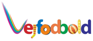 Logo Design by rarbd9692eee