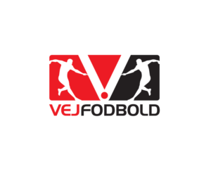 Logo Design by 808Miles for this project | Design: #15590711