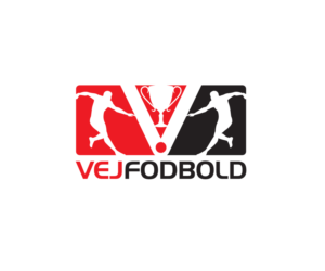 Logo Design by 808Miles for this project | Design: #15590714