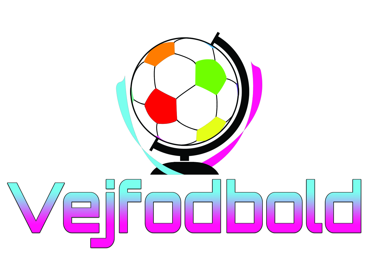 Logo Design by Nikitas for this project | Design #15471900