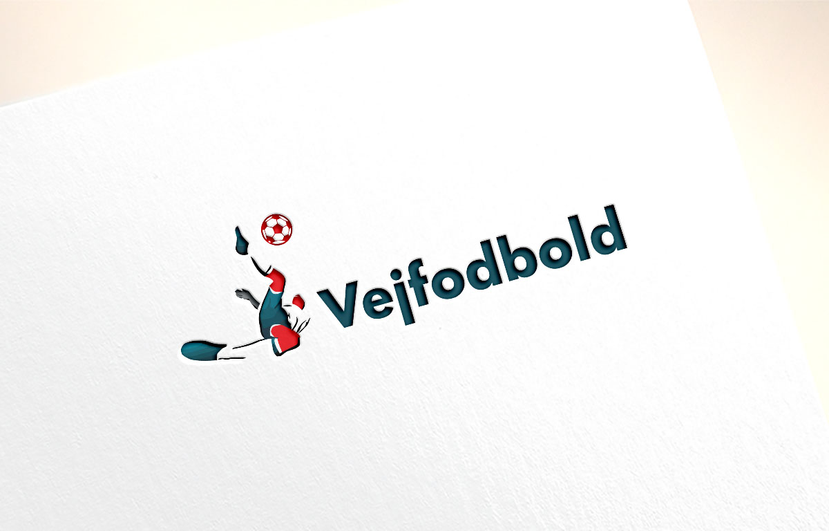 Logo Design by abstraxt for this project | Design #15458588