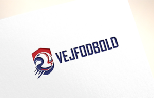 Logo Design by abstraxt for this project | Design: #15458589