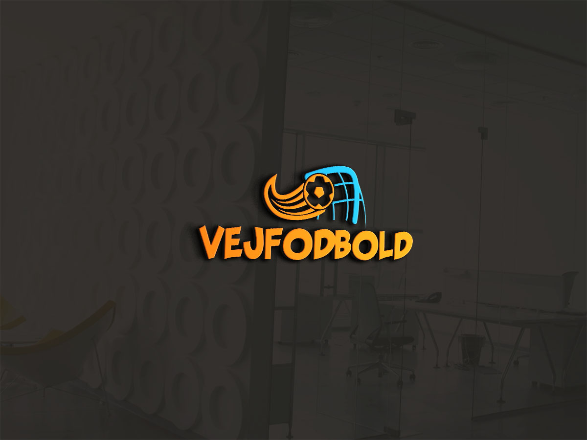 Design de Logo par abstraxt pour ce projet | Design #15458590