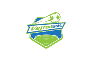 Logo Design by abstraxt for this project | Design: #15458594