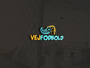 Logo Design by abstraxt for this project | Design: #15503010