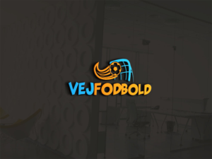 Logo Design by abstraxt for this project | Design: #15503011