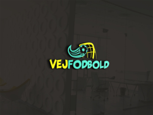 Logo Design by abstraxt for this project | Design: #15503012