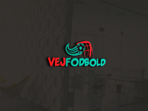 Logo Design by abstraxt for this project | Design: #15503013