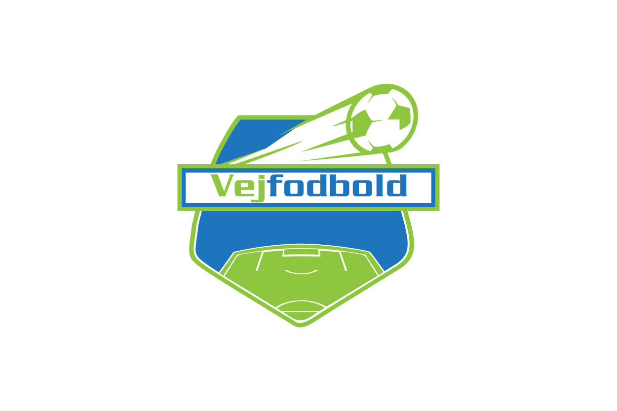 Logo Design by abstraxt for this project | Design #15522708