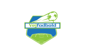 Logo Design by abstraxt for this project | Design: #15522708