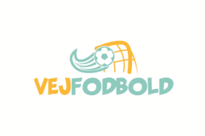 Logo Design by abstraxt for this project | Design: #15522718