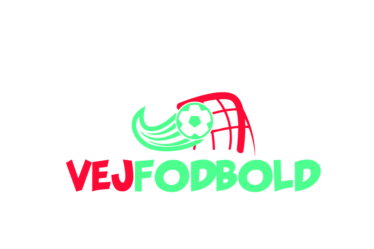 Logo Design by abstraxt for this project | Design #15522721