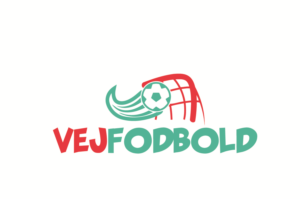 Logo Design by abstraxt for this project | Design: #15522721