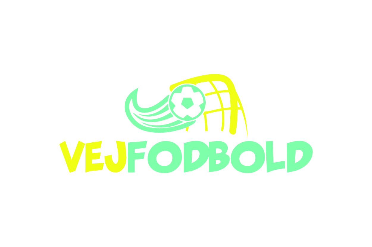 Logo Design by abstraxt for this project | Design #15522724