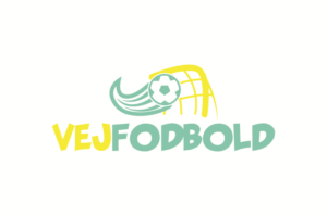 Logo Design by abstraxt for this project | Design: #15522724