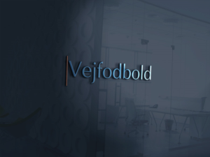Logo Design by Top king  designer for this project | Design: #15462517