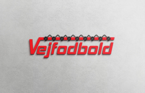 Logo Design by mojibur1993 for this project | Design: #15468859