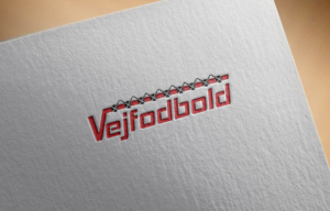 Logo Design by mojibur1993 for this project | Design: #15468860